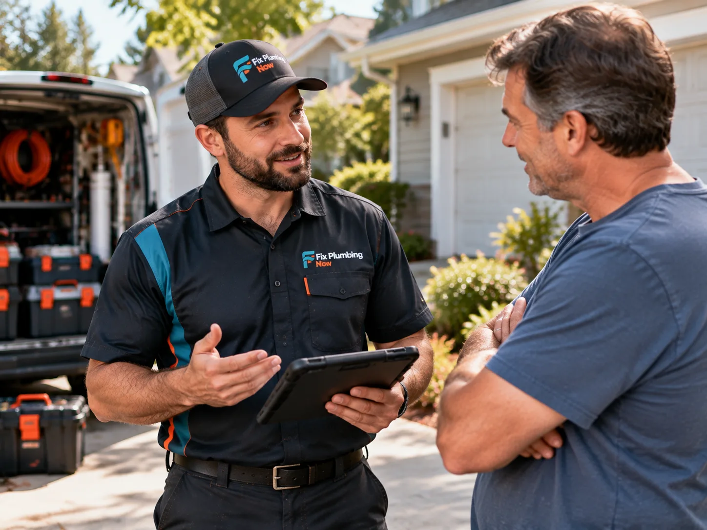 Clogged Drain Service Mentcle, PA FAQs